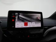Volkswagen ID.4 GTX 299pk 4Motion 77 kWh · SOH 92,3% · Panoramadak · Apple/Android Car Play · Stuurwiel Verwarming · Navigatie · P-Sensoren · 20'' Inch ·
