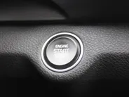 Kia Stonic 1.0 T-GDi MHEV DynamicPlusLine | Stuur-/stoelverwarming | Camera | Clima | Cruise | 16' LM | Navi | LED | Keyless |