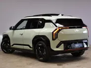 Kia EV3 81,4 kWh 204pk GT-PlusLine NIEUW