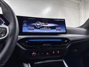 BMW 3 Serie Sedan M340i xDrive
