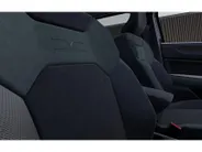 Dacia Duster 1.6 Hybrid 140 Extreme Voorraadmodel nu met € 2500,- Zeeuw en Zeeuw korting