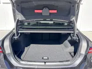 BMW i5 Sedan eDrive40