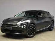 Kia EV6 84kWh 229pk RWD Air NIEUW - SNEL LEVERBAAR
