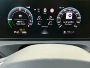 Volkswagen Tiguan 1.5eTSI 150kW/204PK Elegance DSG · Panoramadak · Trekhaak · 360°Camera + Parkeersensoren · Garantie t/m 01-10-2030 of 100000km.