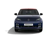 Renault 5 comfort range techno 52 kWh | + 5 jaar garantie tot 100.000km | vanaf 2.9% actiefinanciering |