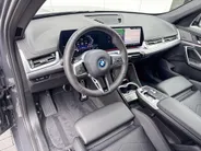 BMW iX1 eDrive20 67 kWh M Sport Edition