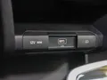 Kia e-Niro DynamicPlusLine 64 kWh