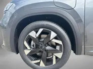 Škoda Kodiaq Sportline Business 1.5 TSI PHEV 150 kW / 204 PK SU V | Metallic Lak | Trekhaak wegklapbaar | 19'' Lichtmetalen Velgen | 4000,- inruilpremie!!