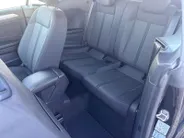 Volkswagen T-Roc Cabrio 1.0 TSI Style | Camera | Navi | Stoelverwarming