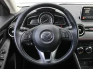 Mazda 2 1.5 Skyactiv-G GT-M | Stoelverwarming | Parkeersensor achter | 16' LM | Clima | Cruise | Navi | LED | Weinig km!! |