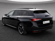 Škoda Superb 1.5TSI 150kW/204PK PHEV Sportline Business · Leder · Panoramadak · Apple/Android Car Play · Garantie t/m 05-09-2027
