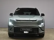 Kia EV5 81,4 kWh 217pk 2WD GT-PlusLine
