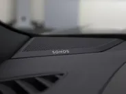 Audi Q3 Sportback 45 TFSIe 180kW/245PK S Line · Panoramadak · Trekhaak · Sonos soundsystem · Garantie t/m 04-04-2029 of 100000km.