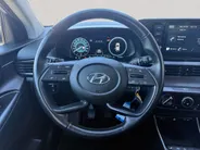 Hyundai i20 1.0 T-GDI Comfort Trekhaak | Apple/Android | Stoel/stuurverwarmi