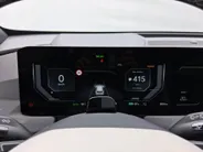 Kia EV5 81,4 kWh 217pk 2WD GT-Line Business Edition