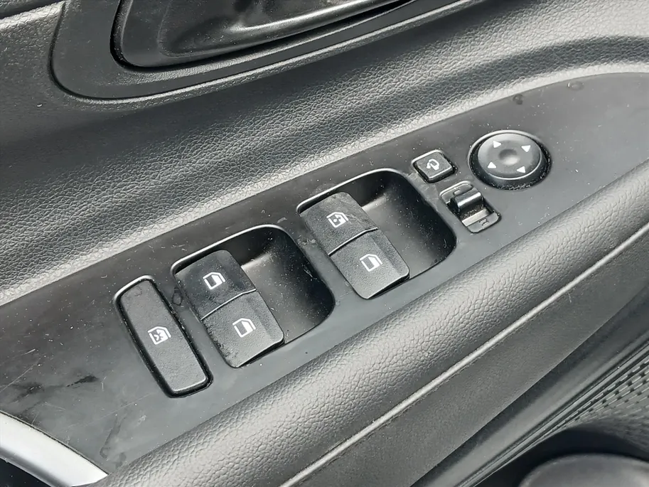 Hyundai i20 1.0 MHEV 100pk Comfort / Cruise / Airco / Carplay