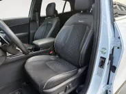 Kia Sportage 1.6 T-GDi Plug-in Hybrid AWD GT-Line Origineel Nederlands | Dealer onderhouden| Resterende fabrieksgarantie | Stoelverwarming + stuurverwarming | Schuifkanteldak |
