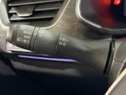 Renault Arkana 145PK E-Tech Full Hybrid Esprit Alpine Automaat | Navi | Camera | Digital Cockpit | Stoelverwarming | Apple CarPlay/Android Auto | 19' Lichtmetalen Velgen | Climate Control | Adaptive Cruise Control |