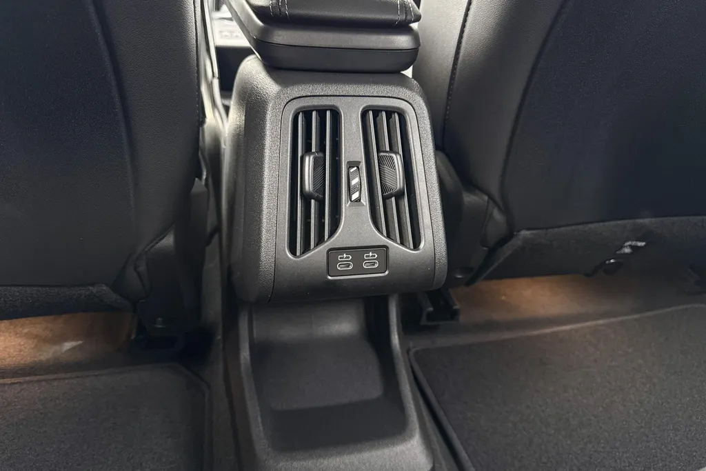 BMW X1 xDrive25e Optimized Edition