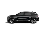 Renault Scénic E-Tech Techno 220 pk long range MY25 GRATIS 5 jaar fabrieksgarantie | Te financieren tegen 2,9% rente |