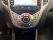 Hyundai ix20 1.4 GO! | NAVI | CAMERA | NL-AUTO | DEALERONDERHOUDEN |