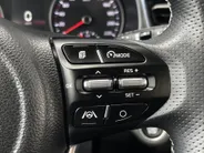 Kia Stonic 1.0 T-GDi MHEV GT-Line | 120PK | Navi | Camera | Stoelverwarming | Stuurverwarming | Apple Carplay | Android Auto | Lane Assist | Cruise Control |