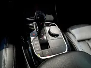 BMW X3 M40i xDrive High Executive