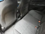 Hyundai Bayon 1.0 T-GDI 48V 100PK Premium