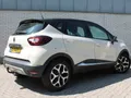 Renault Captur 0.9 TCe Intens | navigatie | trekhaak | climate control