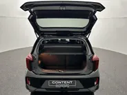 Kia Picanto 1.0 GDI 4-zits DynamicPlusLine NIEUW TE BESTELLEN