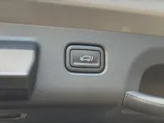 Hyundai Kona 1.6 GDI HEV N Line | Demo | Zeer compleet | Two-tone | Elektrische achterklep | Stoeverwarming & koeling | Stuurverwarming | 360 graden camera |