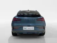 Genesis GV60 84 KWH | PREMIUM | SUNROOF | B&O | DIRECT LEVERBAAR |