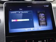 Mercedes-Benz C-Klasse Estate 300 e Business Line l Keyless l Achteruitrij camera l Stoelverwarming