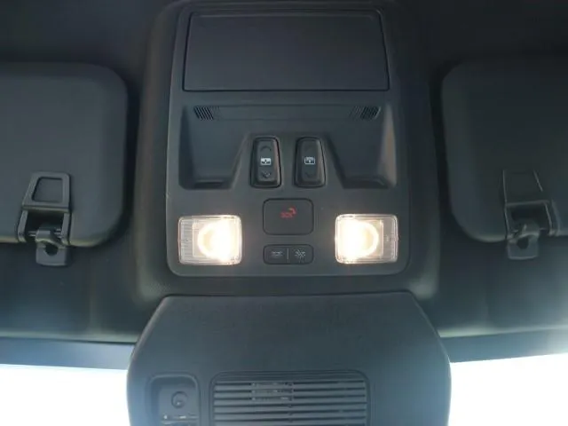 Ford Kuga 2.5 PHEV ST-Line X | TREKHAAK | PANO | ADAP CRUISE | BLIS |