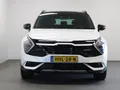 Kia Sportage 1.6 T-GDi Hybrid GT-Line Afneembare Trekhaak
