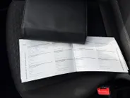 Kia Picanto 1.0 DPi DynamicLine | Zeer nette auto | 1e Eigenaar | Fabrieksgarantie t/m 1-2030 | Dealer onderhouden | Apple CarPlay & Android Auto |