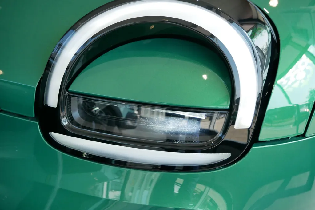 Renault Twingo urban range evolution 27.5 kWh Uit voorraad leverbaar op = op