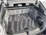 BMW 5 Serie Touring 550e xDrive