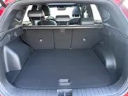 Hyundai Tucson 1.6 T-GDI HEV N Line Sky | Nieuw | Uit voorraad leverbaar | € 6000 korting! | Snel rijden | Hyundai Rotterdam - Noord |