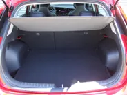 Kia Niro 1.6 GDi Hybrid DynamicLine | Camera | Cruise adapt. | Clima | 16' LM | Navi | Keyless |