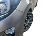 Kia Picanto 1.0 CVVT Design Edition | Camera | Navi | Lichtmetalen Velgen | Privacy Glass | Climate Control | Cruise Control |