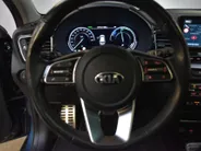 Kia XCeed 1.6 GDi PHEV 141pk DCT6 ExecutiveLine Trekhaak Pano Memory