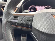 CUPRA Formentor 1.4 e-Hybrid VZ Copper Edition | Panoramadak | Adapt. Cruise Control | Stoel-en Stuurverwarming | Memory seats | 12 maanden garantie |