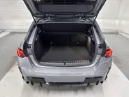 BMW 1 Serie 120