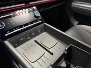 Hyundai Santa Fe 1.6 T-GDI BLACK LINE | PHEV | AUTOMAAT | BOSE | DIRECT LEVERBAAR |