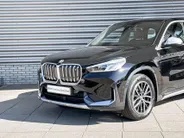 BMW iX1 xDrive30 Launch Edition 67 kWh