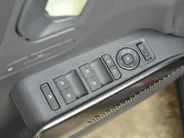 Kia EV2 61 kWh 135pk Air