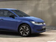 Volkswagen ID. Polo Life First Edition 52 kWh/211 PK · 18' Lichtmetalen velgen · Stoelverwarming · Cruise Control Adaptief