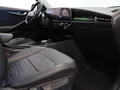 Kia Niro EV DynamicPlusLine 64.8 kWh