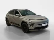 Hyundai Kona Electric Long Range Pure Edition 64.8 kWh | VERSCHILLENDE KLEUREN! | OP=OP | ACTIE